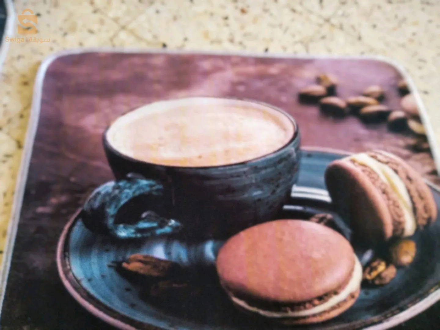 بيع طابي باب غرفة سعر 120DA للواحد سلعة ماشاءالله كاين انواع واشكال