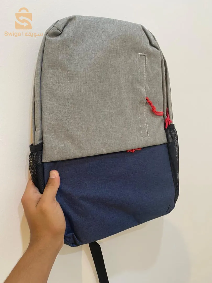 Sacs à dos à vendre