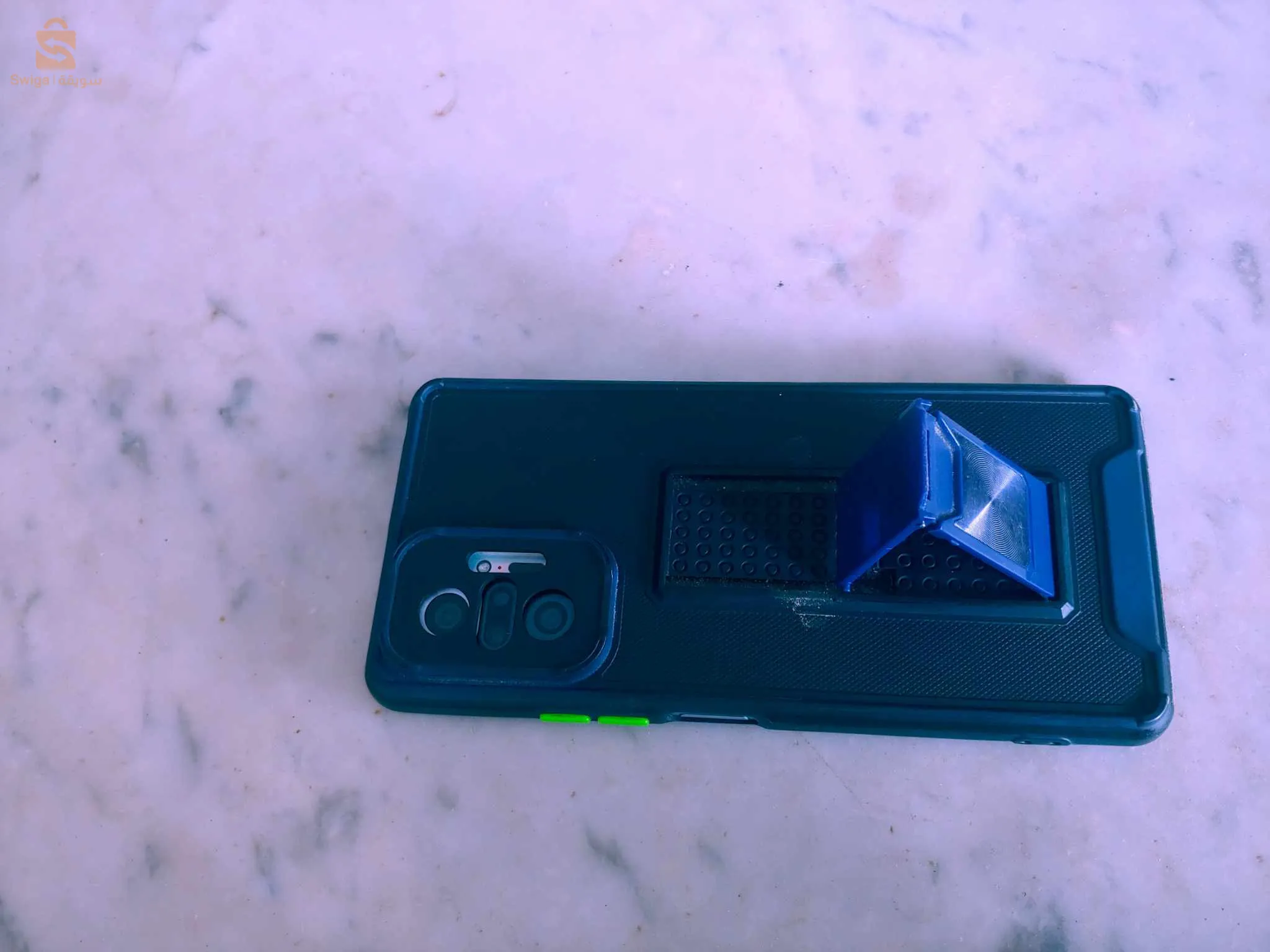 redmi note 10 pro max