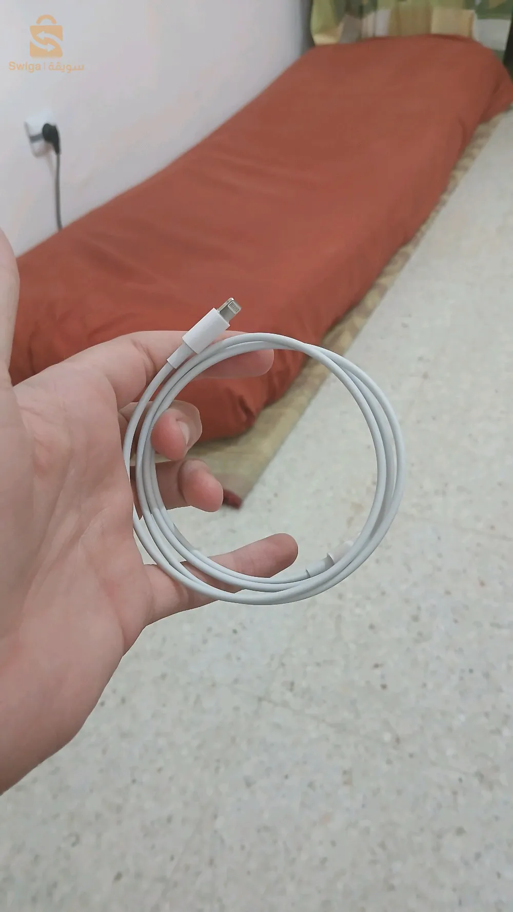 airpord pro 2 generation+headphones P47