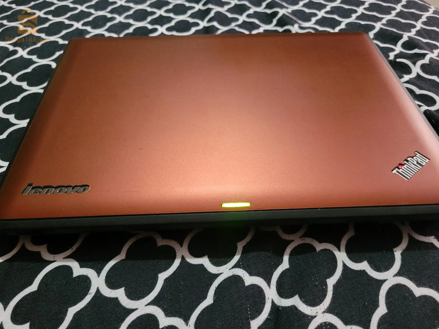 pc portable