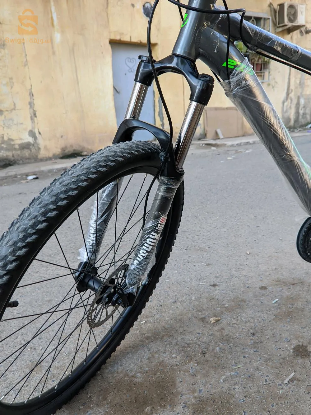 NAKAMURA 🚲 HBTA KABA 🇨🇵0️⃣5️⃣4️⃣9️⃣1️⃣3️⃣0️⃣7️⃣4️⃣5️⃣