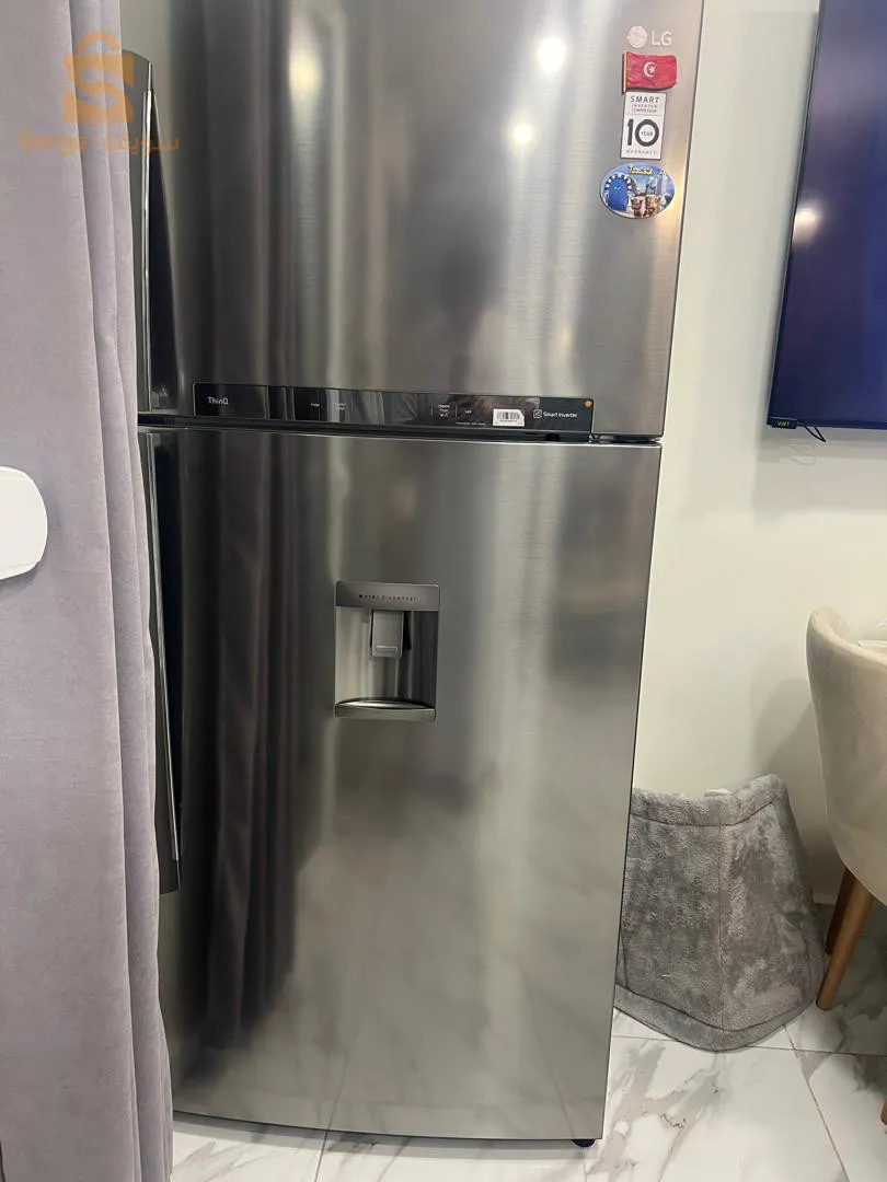 شقة F3 للبيع الجزائر العاصمة عين البنيان