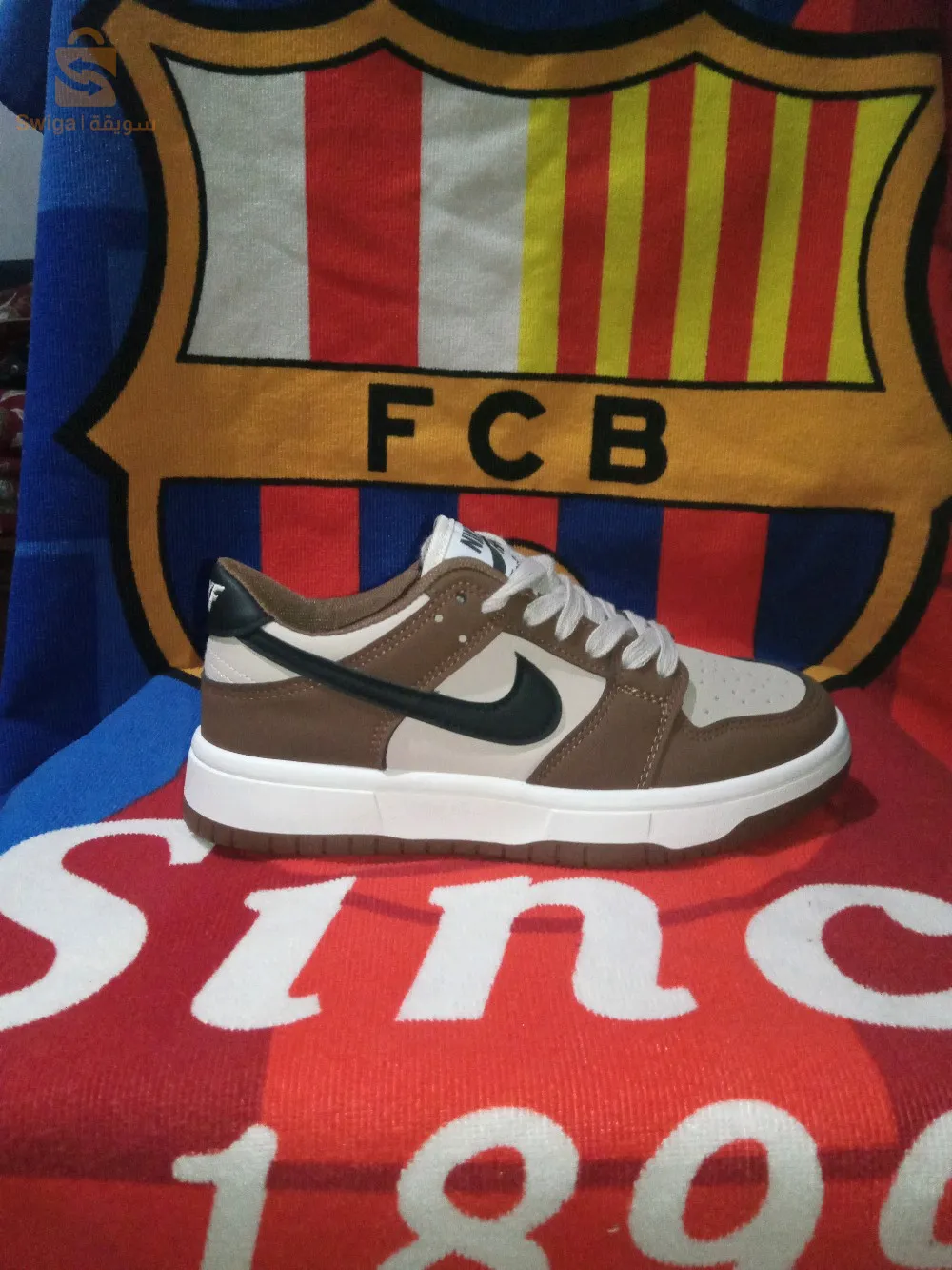 air force