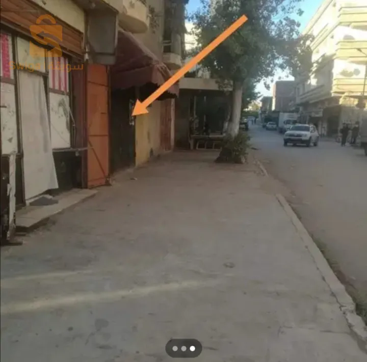 حي بن يحي الشعيبة تيبازة