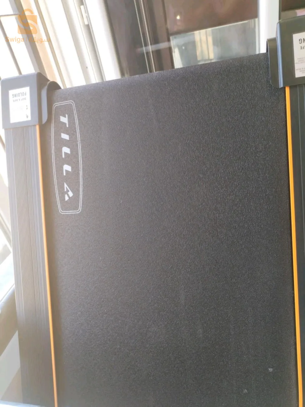 ولاية بجاية دائرة أقبو