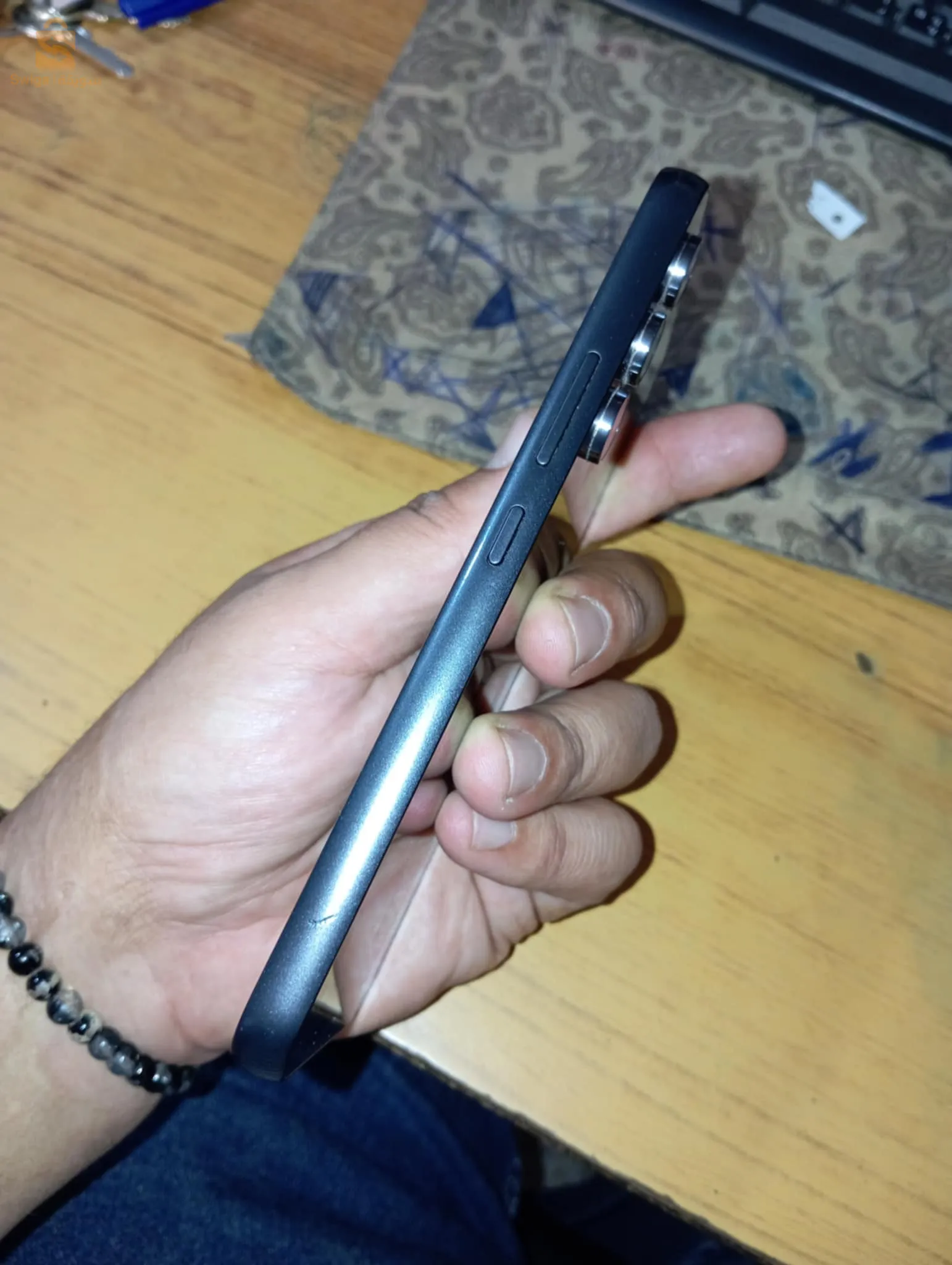 تازولت