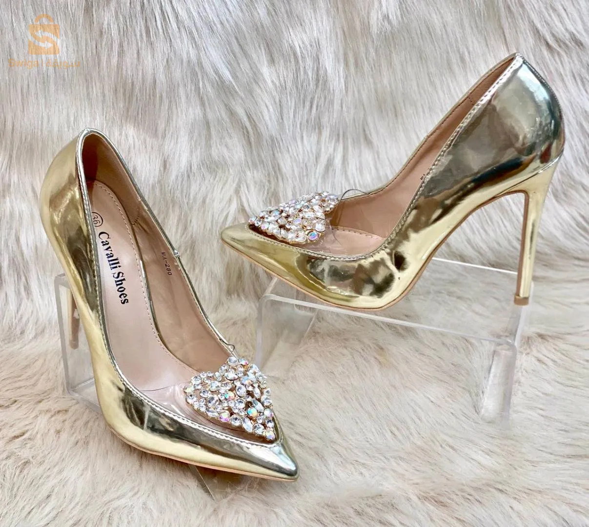 chaussures pour femmes