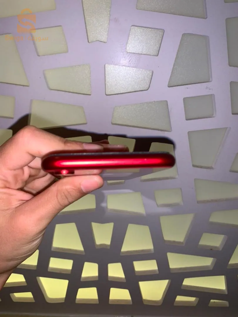 التواصل : 0556199348
سومة طرية 👌😻