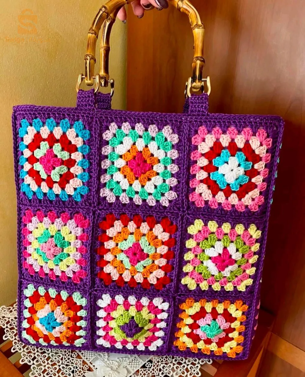 handmade