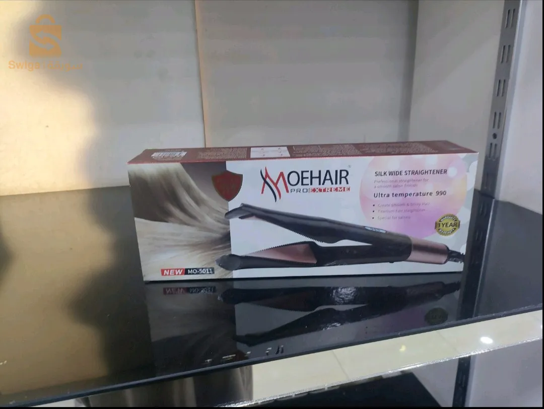 بلاك ذو جودة عالية