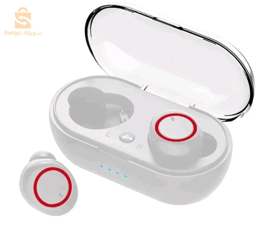 TWS Y50 air pro