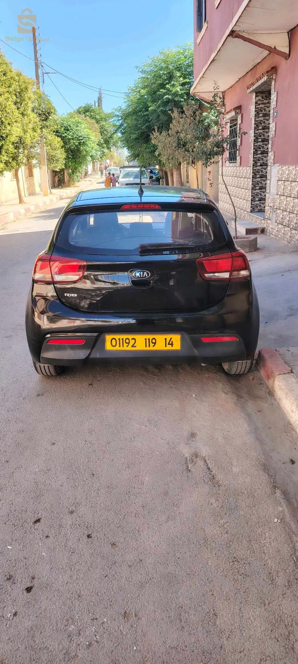 سيارة مشاءالله 00بنتورة بروميار ما