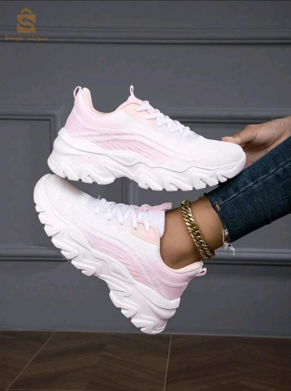 chaussure femme pointure 37