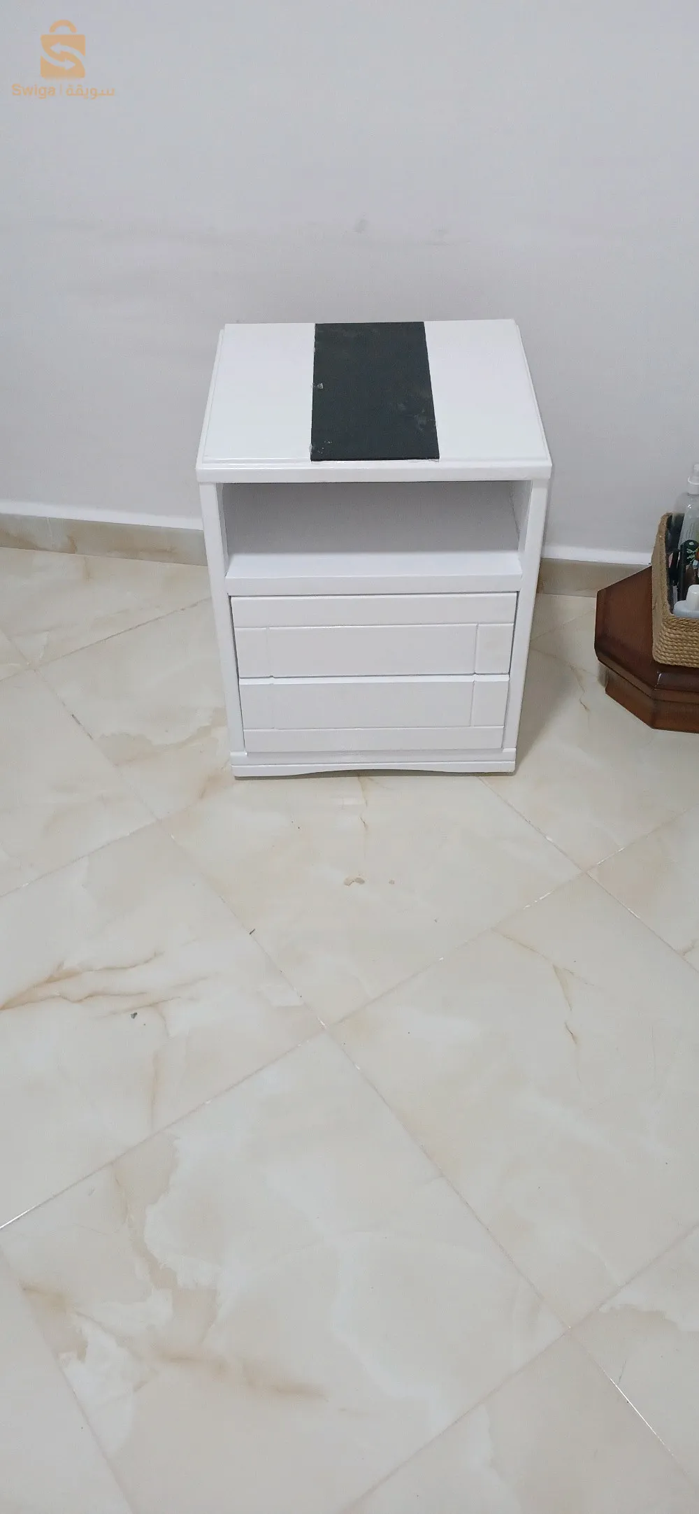 الاربعاء البليدة