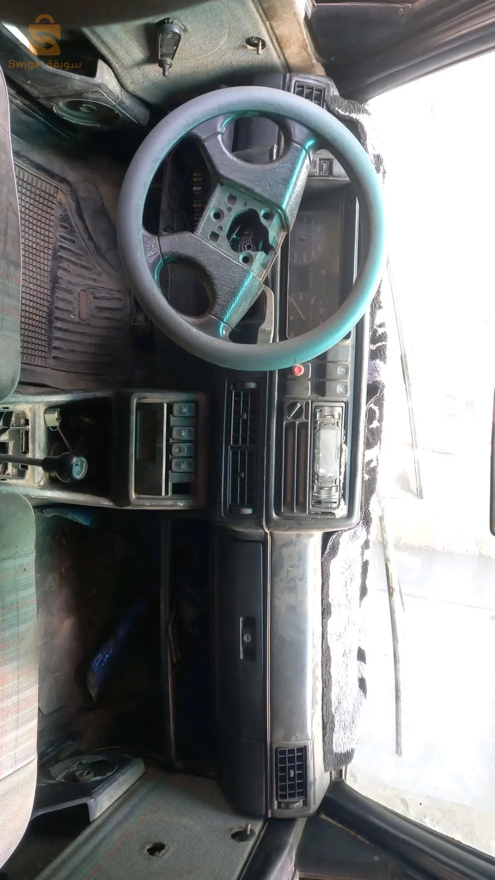 بوعينان البليدة