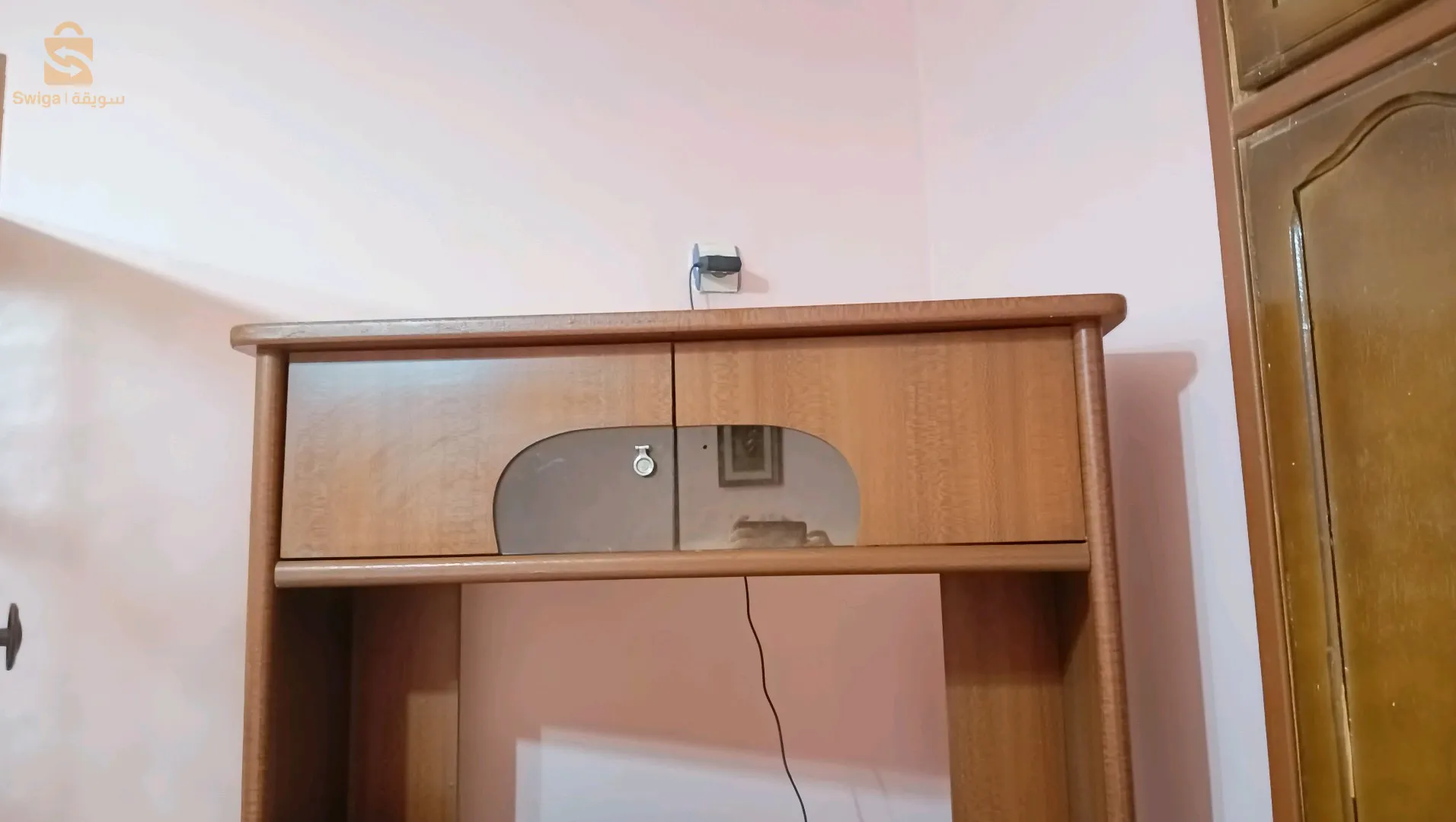 31reu de l'ouest gdeyel