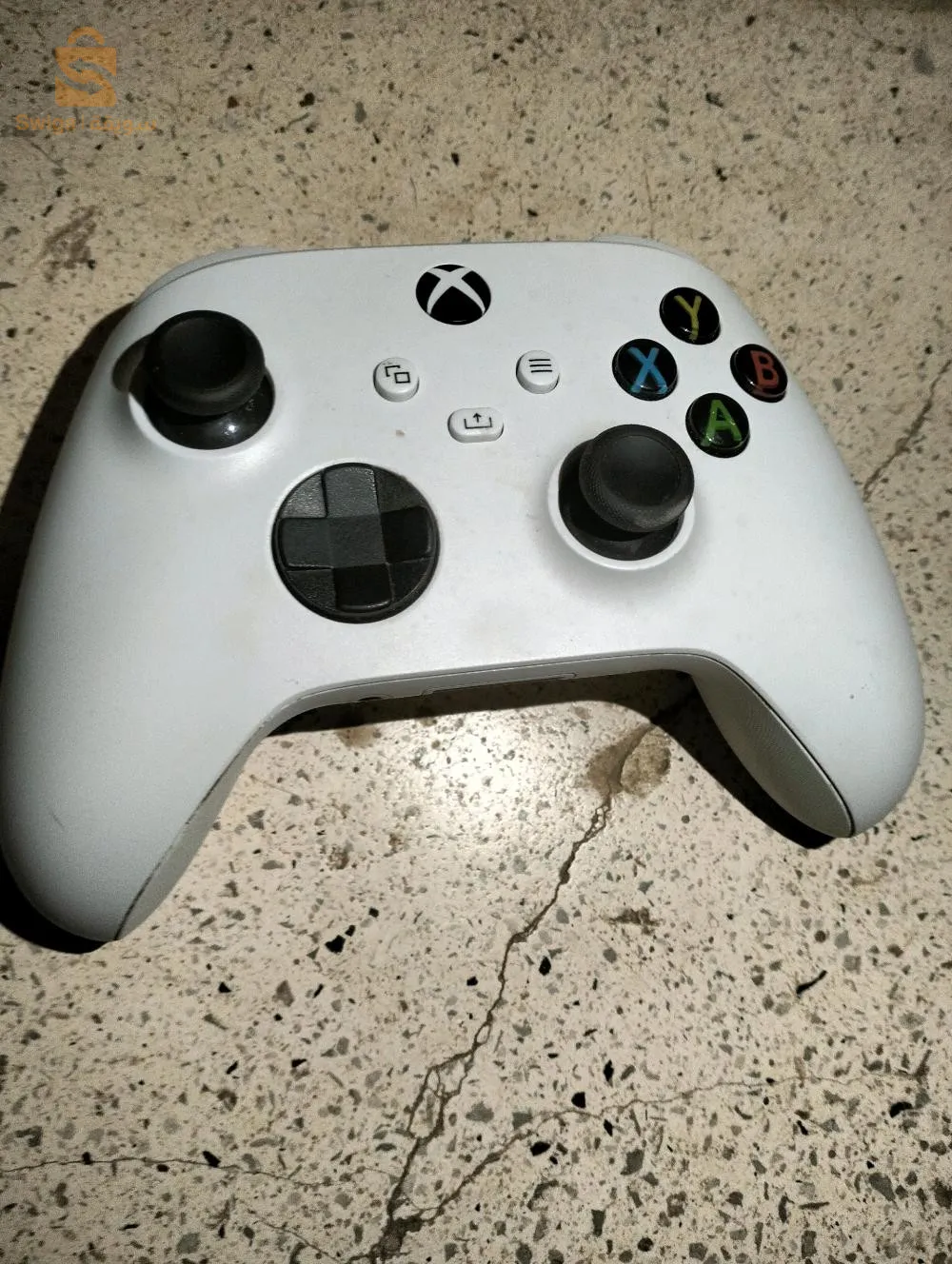 حي الامير عبد القادر