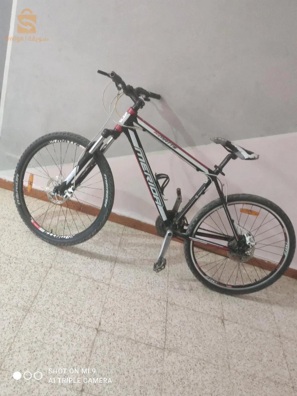 سلام عليكم خاوتي فيلو26 لبيع عطاوني27 نقية بزاف كولش يخدم مكان تيارت لتواصل معي 0667882215