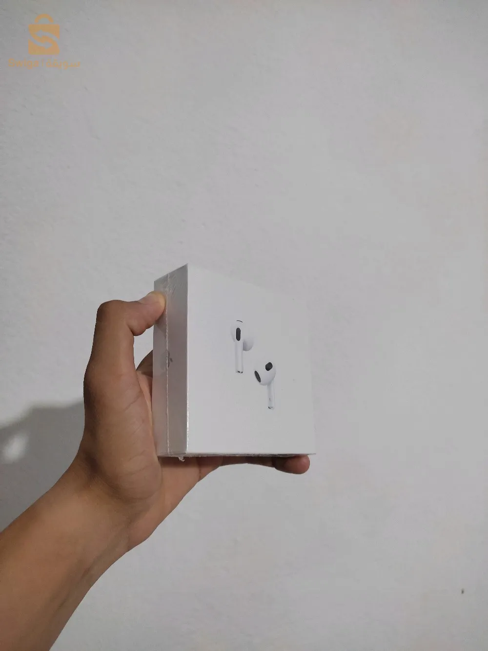 Apple Airpods 3