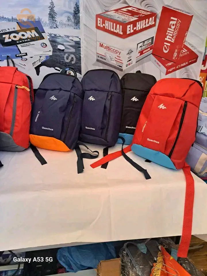 حي البشير ابراهيمي حجر الديس عنابة