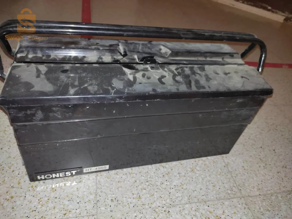 May the peace, mercy, and blessings of God be upon you, my brothers. I have Virax plumbing material. Thank God, it is a clean thing. 0655 82 74 33