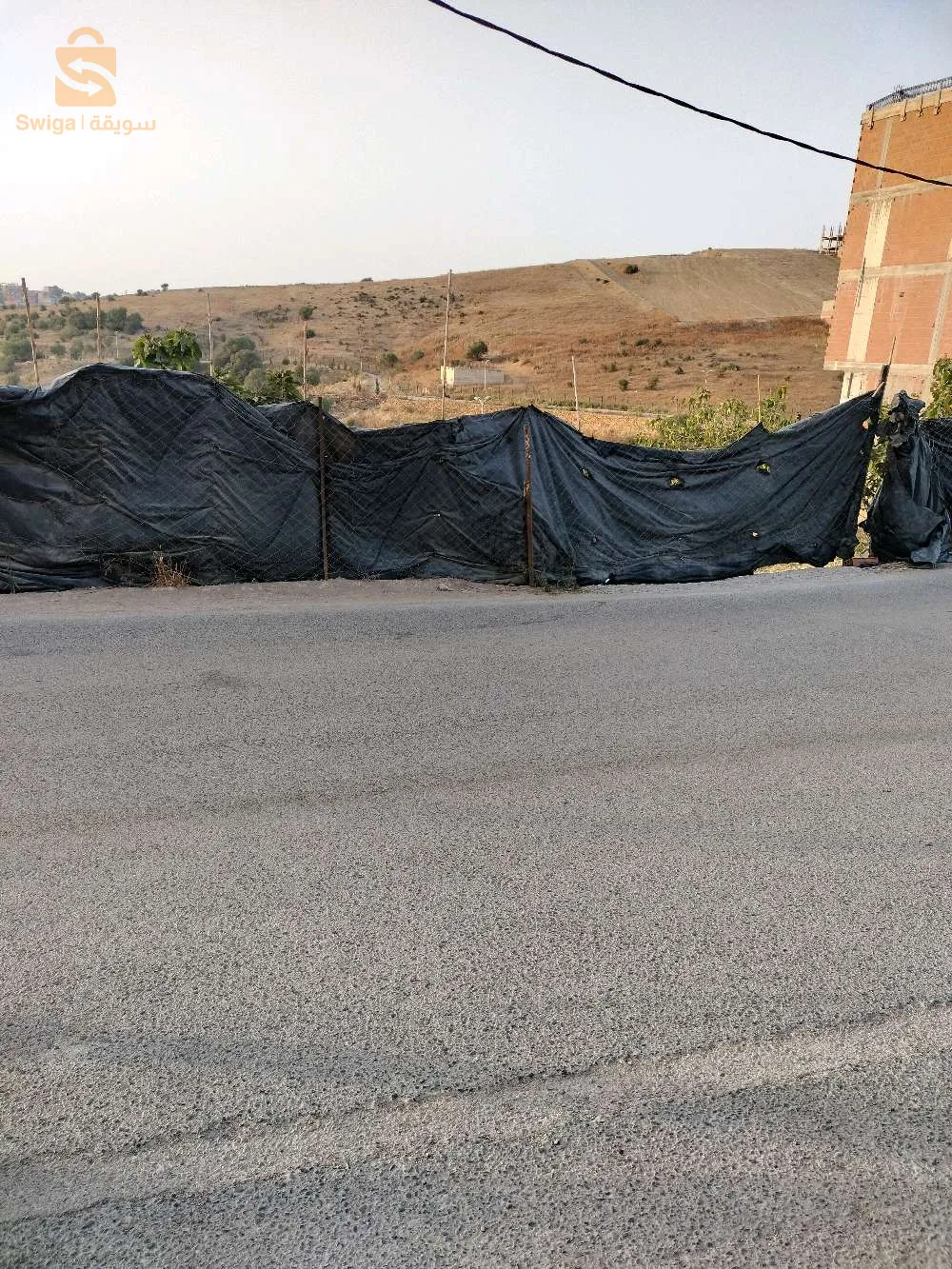 الرمظانية دويرة