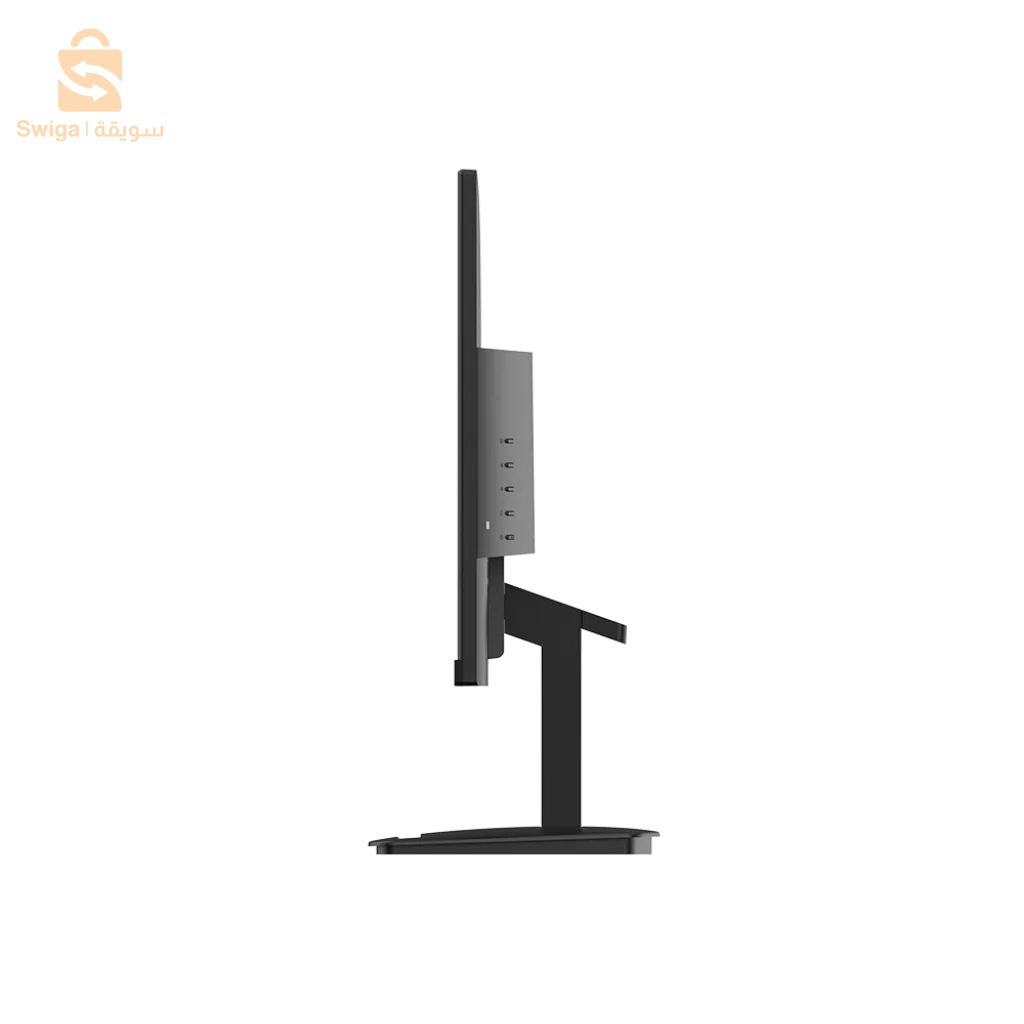 شاشة كومبيوتر  جايمينغ  MSI PRO MP2412 ( 24 ” / VA / 100hz / 1ms