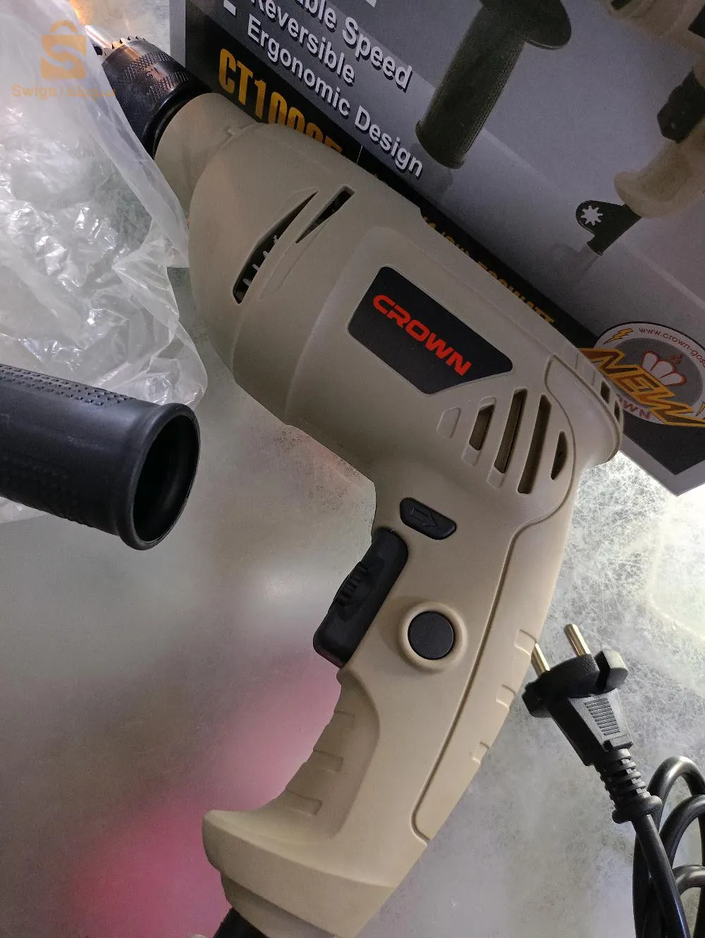 medea ville kenkari de tbb