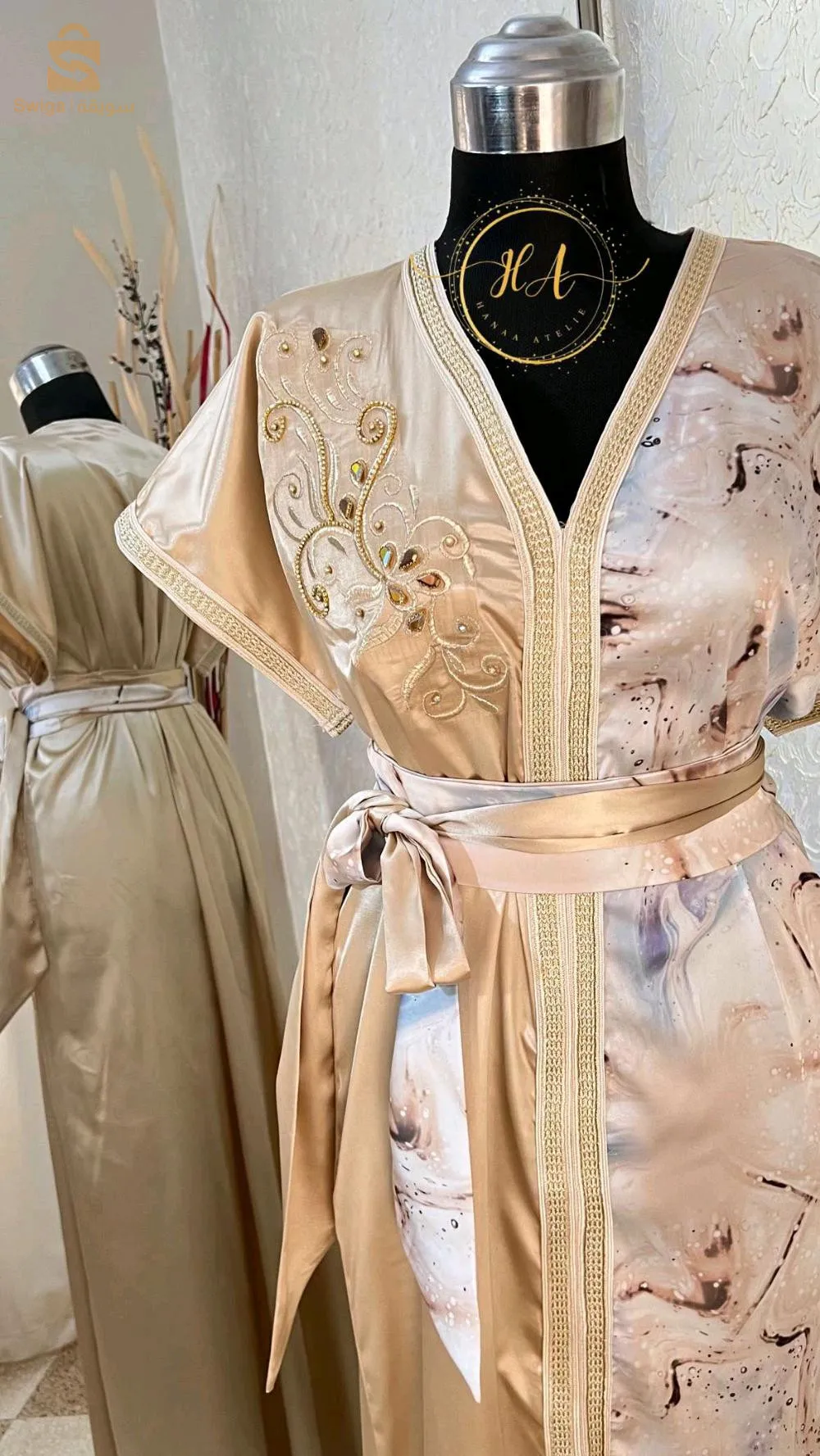 القليعة تيبازة