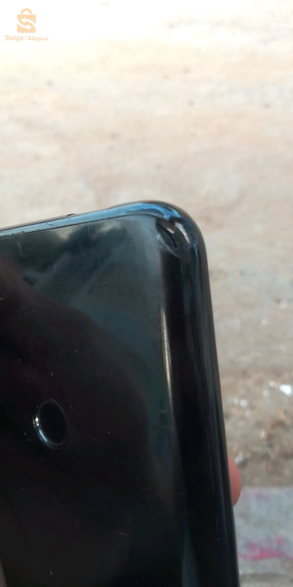 HUAWEI Y9 Prime 2019