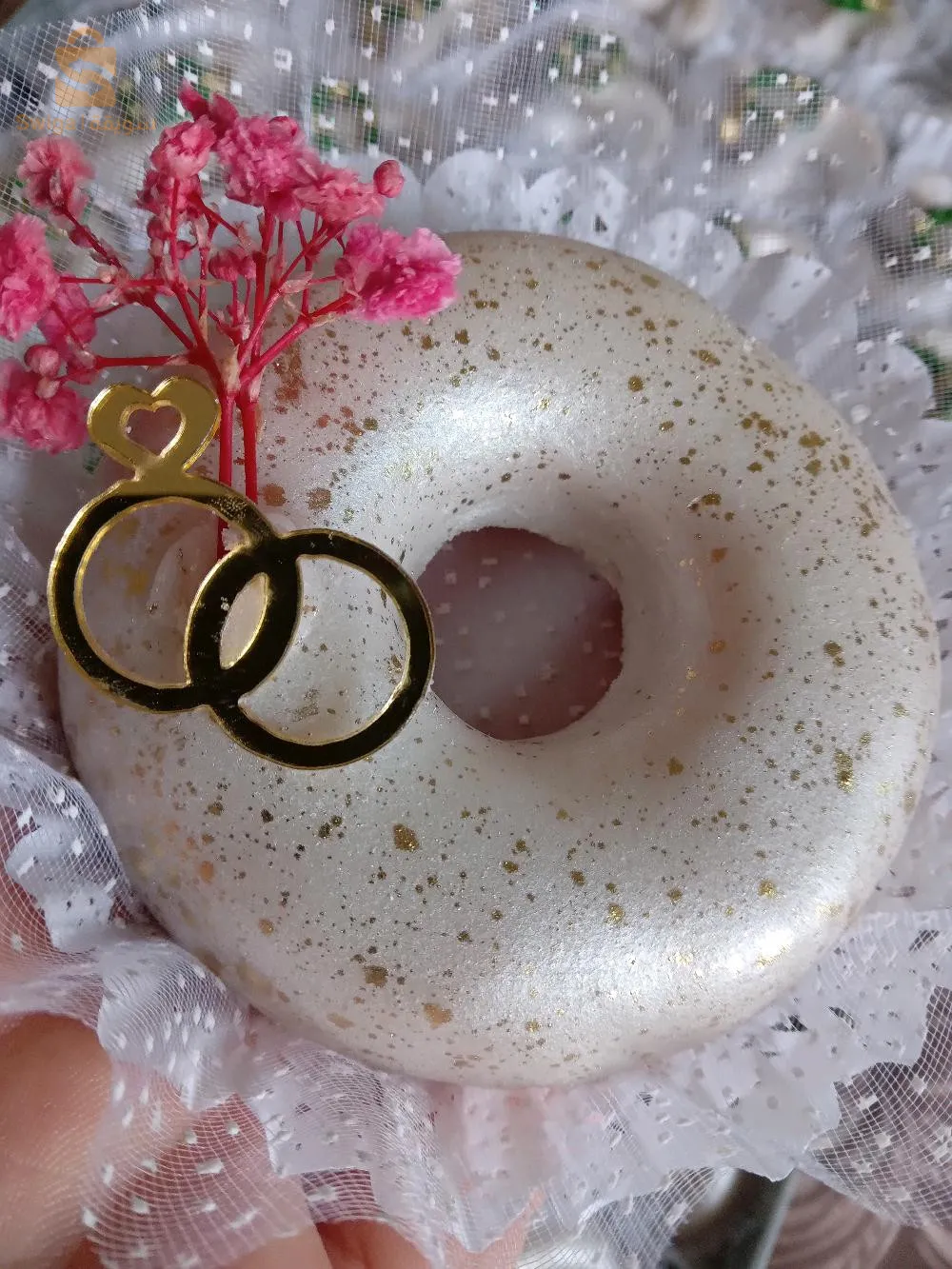 حلويات بجاية لكل مناسباتكم و أفراحكم