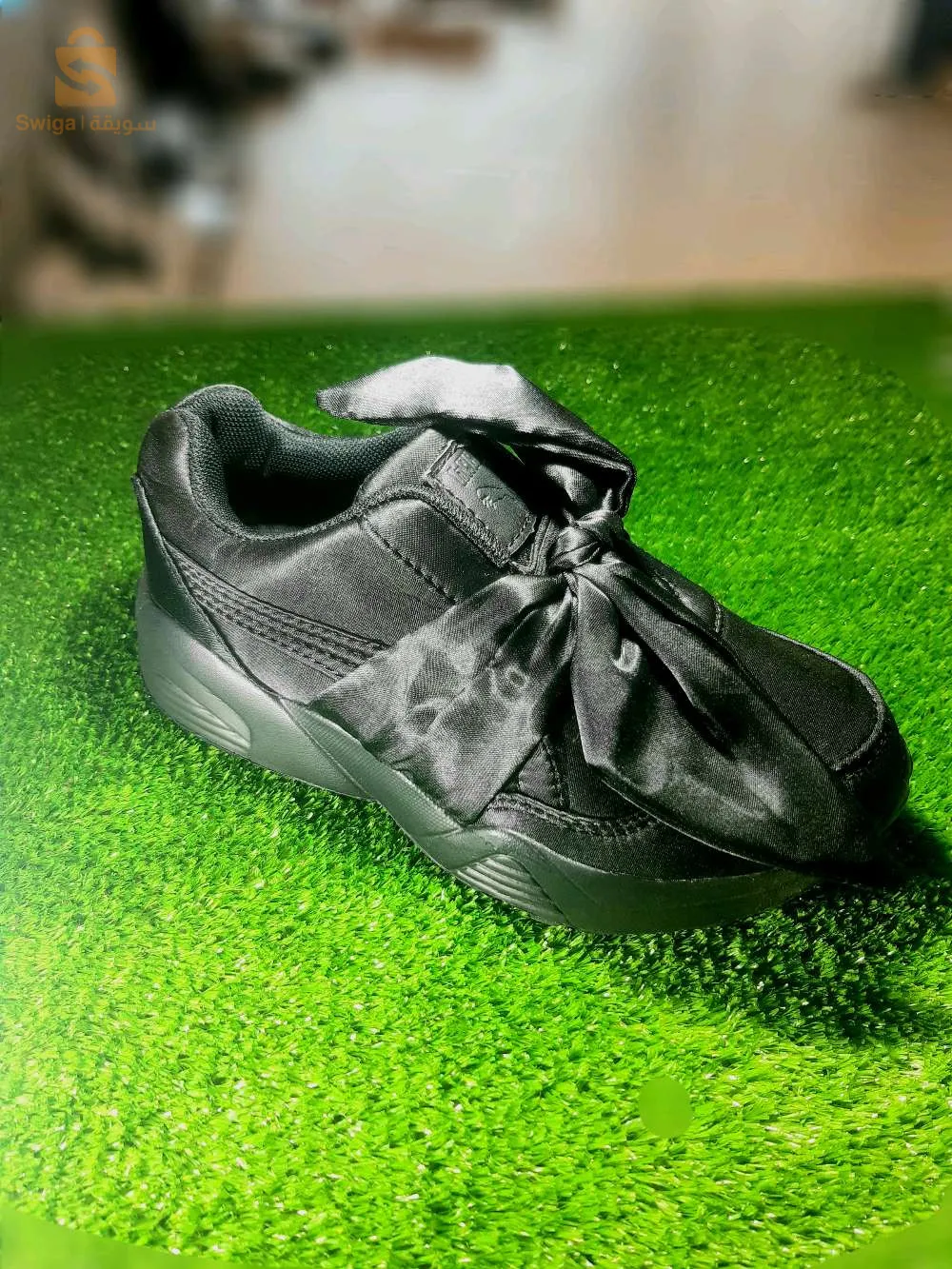 abedrahmanslm@gmail.com