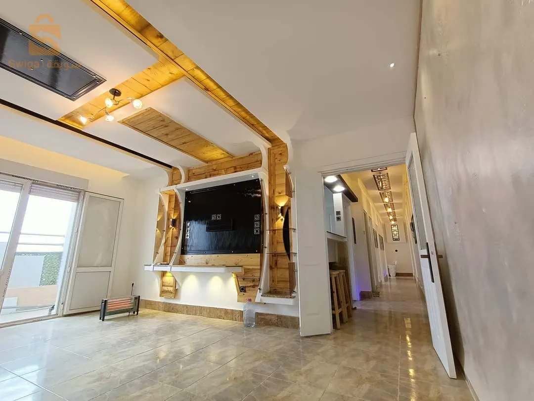 décorateur maison