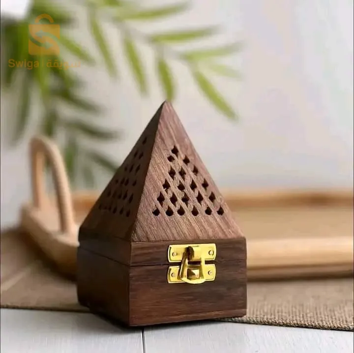 باتنة.وسط المدينة.المرشي