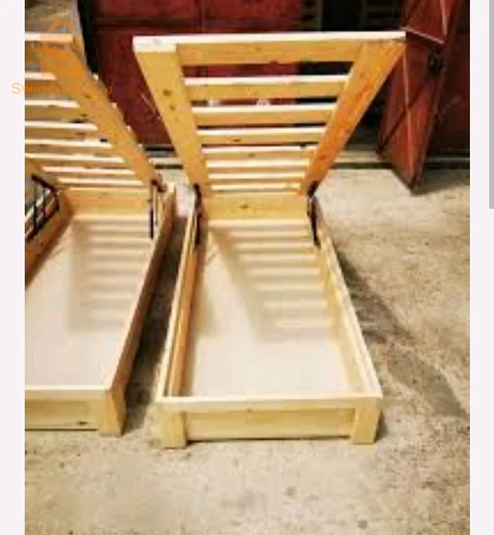 lit capitonnée gros détails
0540078732