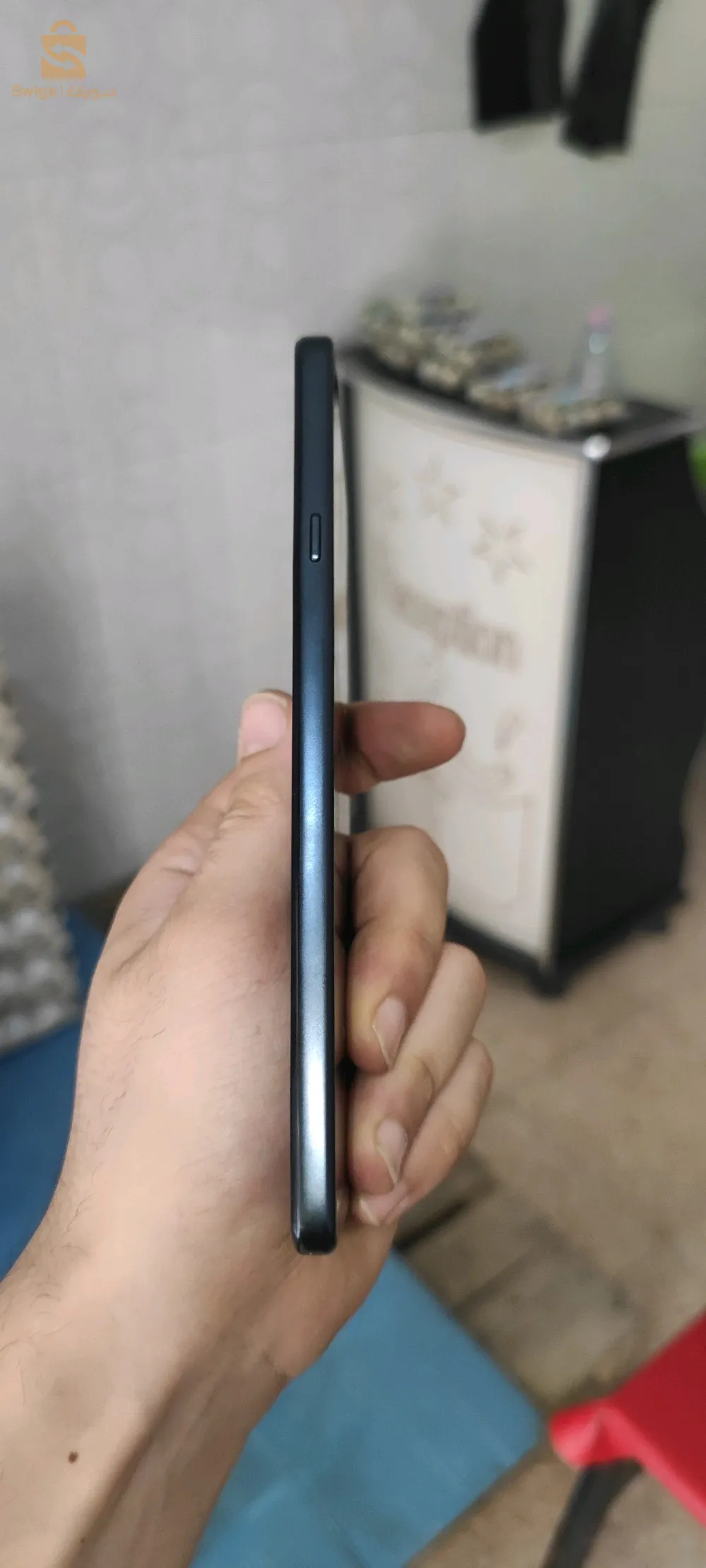 motorola edge 20 5g