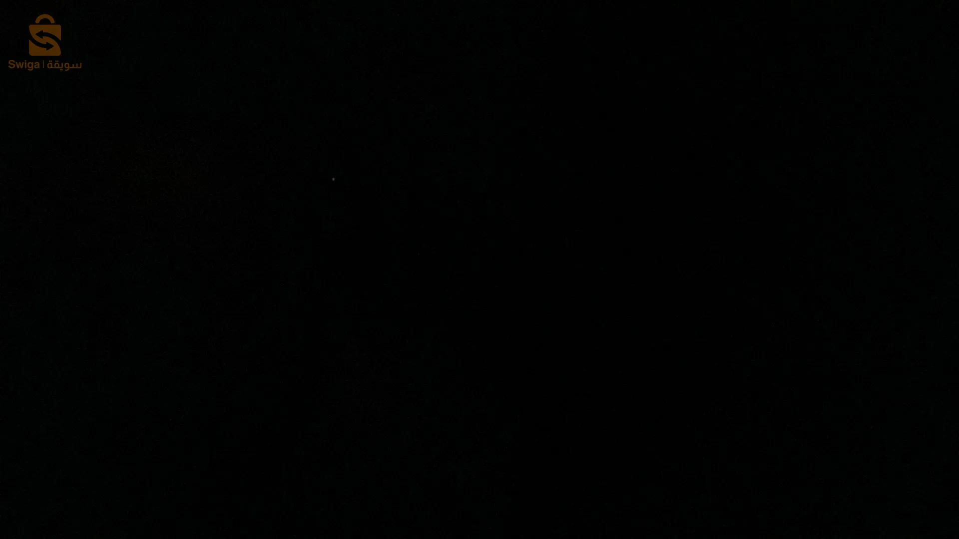 للبيع شقةf 3