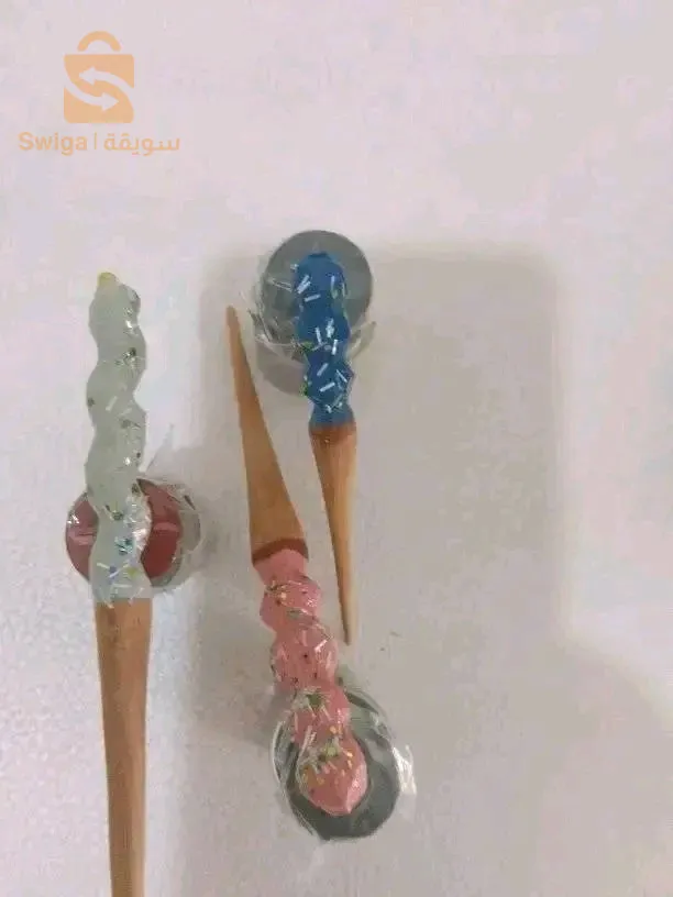 كحل عرب ومراود