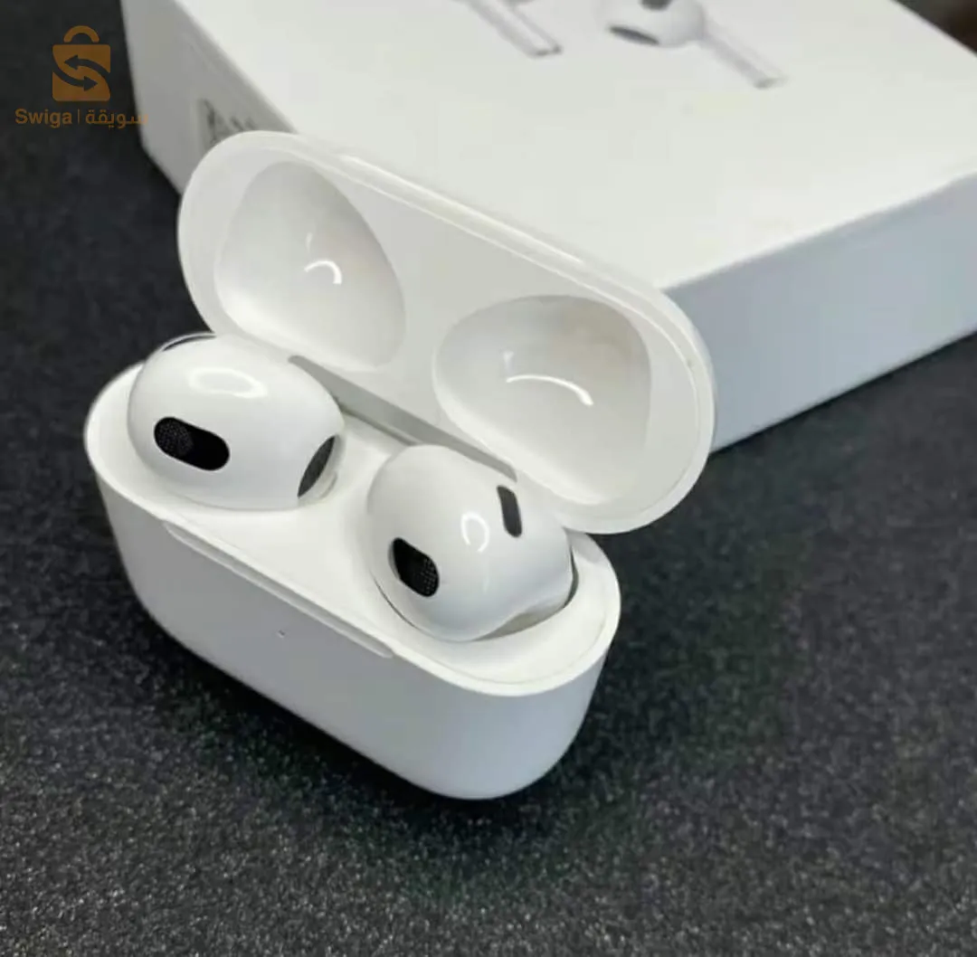 airpod pro