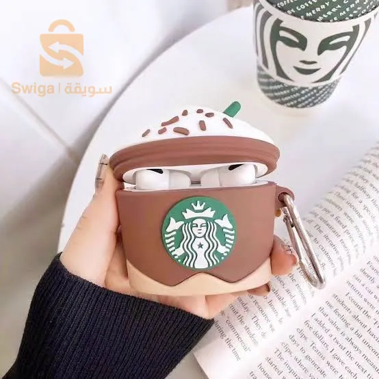 سماعات بلوثوت كيوت