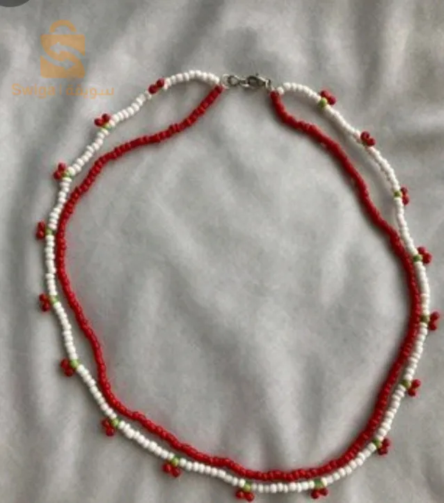 اكسسورات 🥀🌼