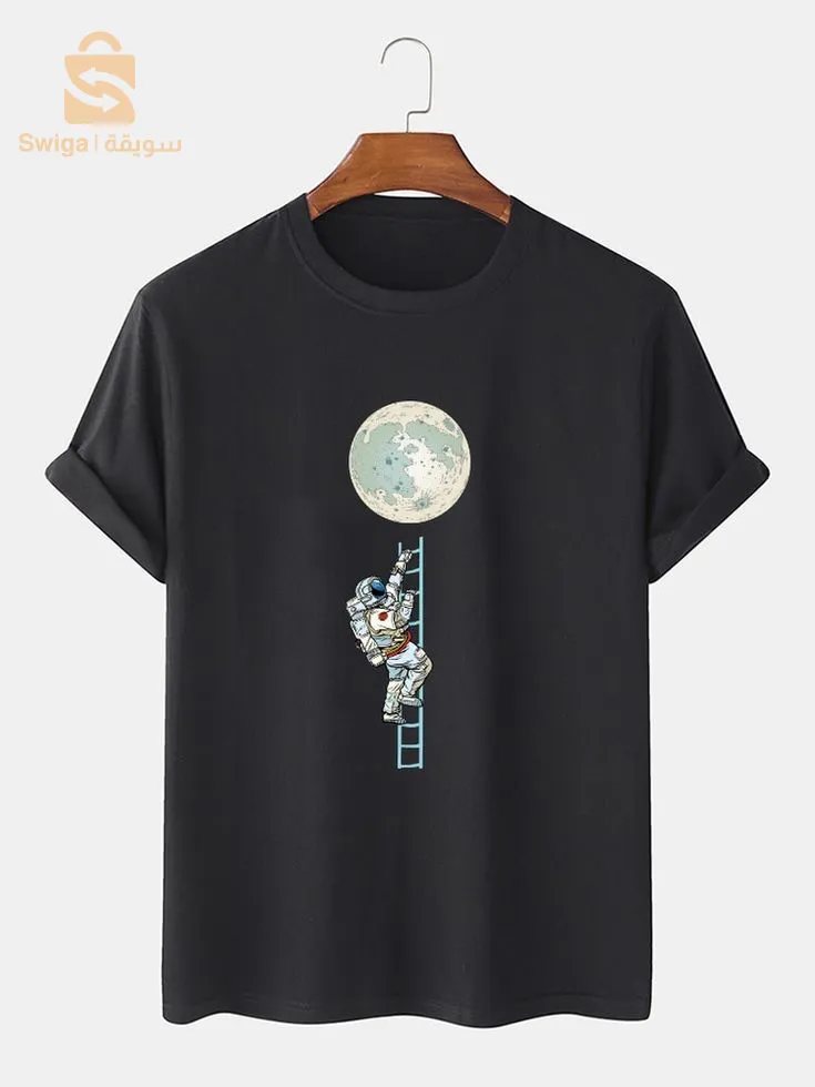 طباعة على اقمصة