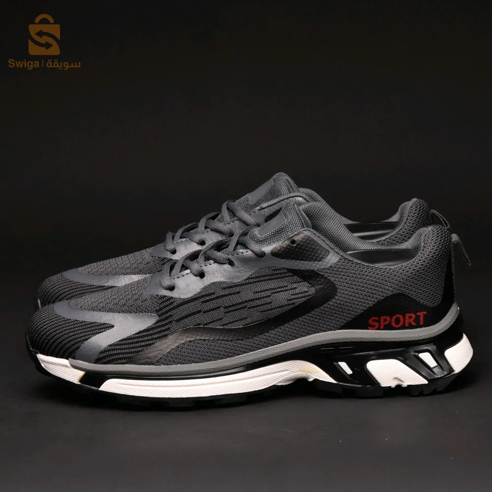 aurasole shoes