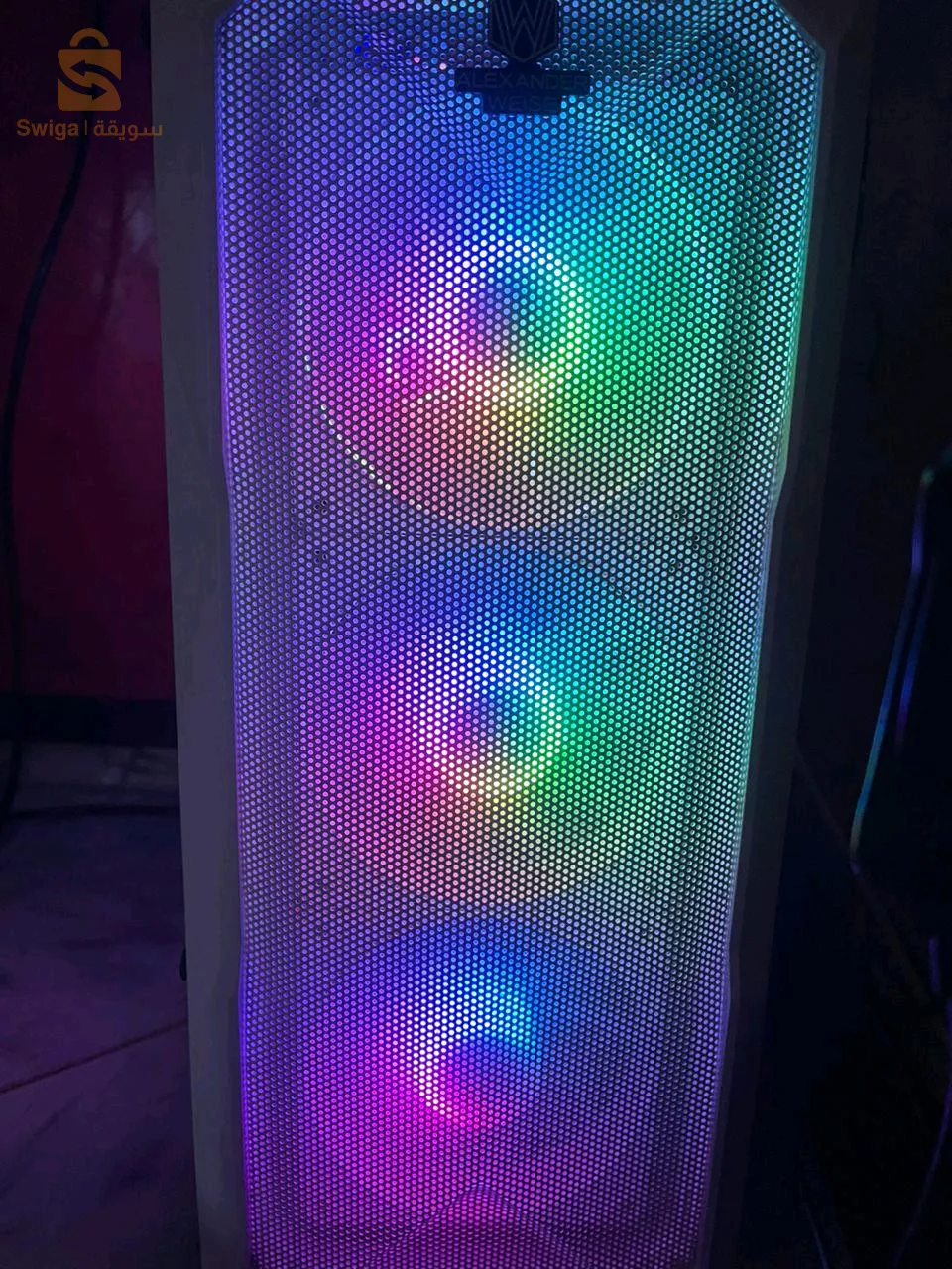 pc gamer 👾 bon affaire ✨