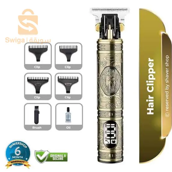 137route de khraicia