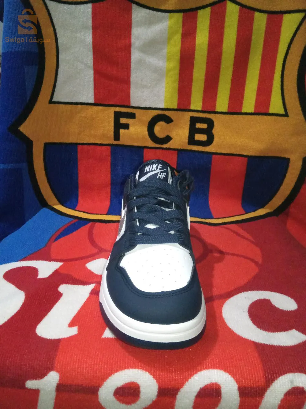 air force