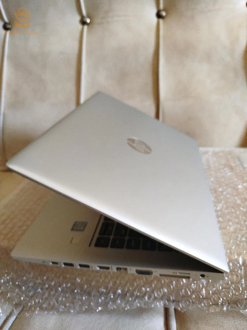 Hp G4 i5 8eme génération