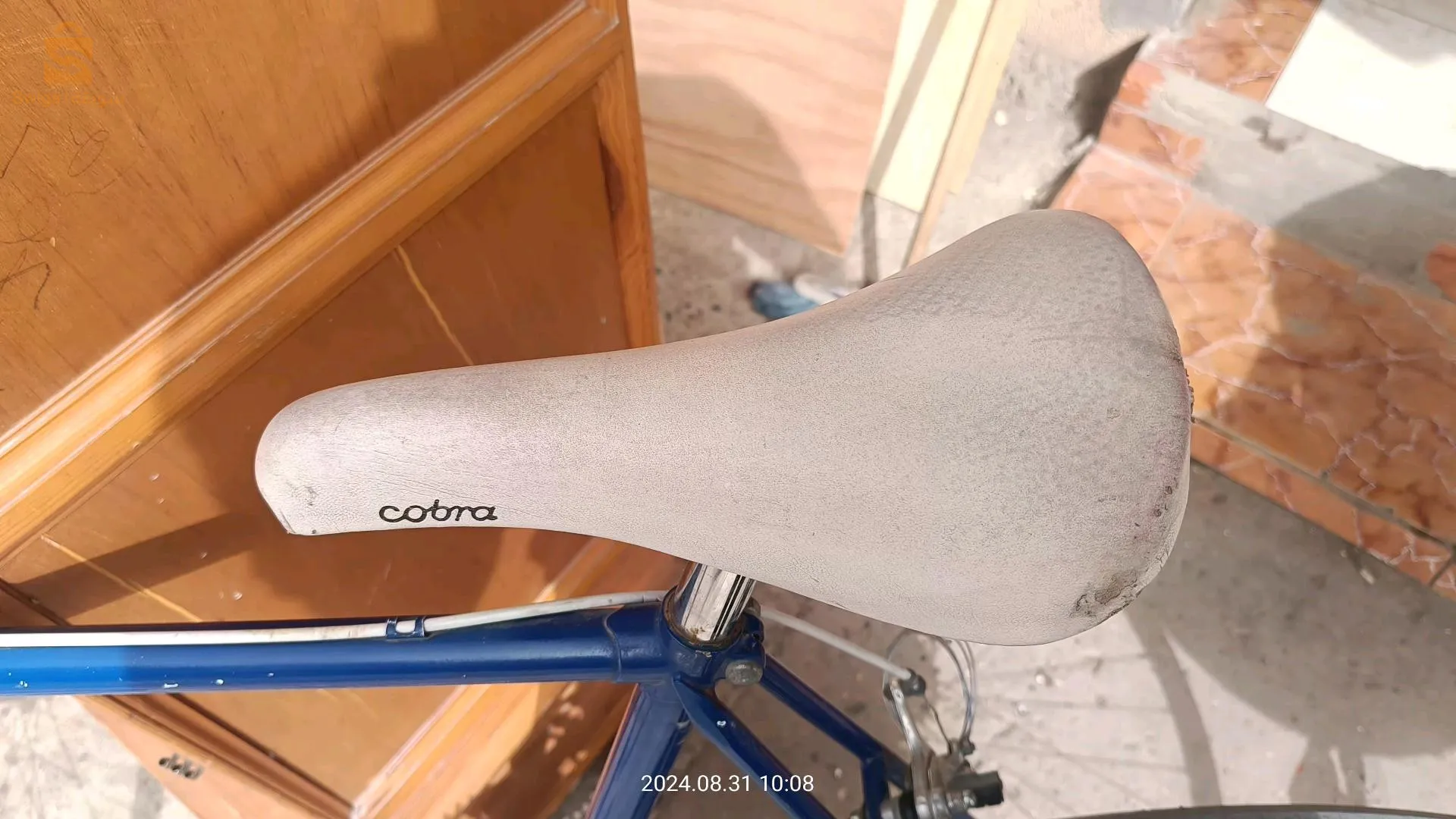 فيلو اورجنال فرونسي نقي بزاف جديد يدير 13 مليون نا ني ديرو زوج ملاين و سبعميا