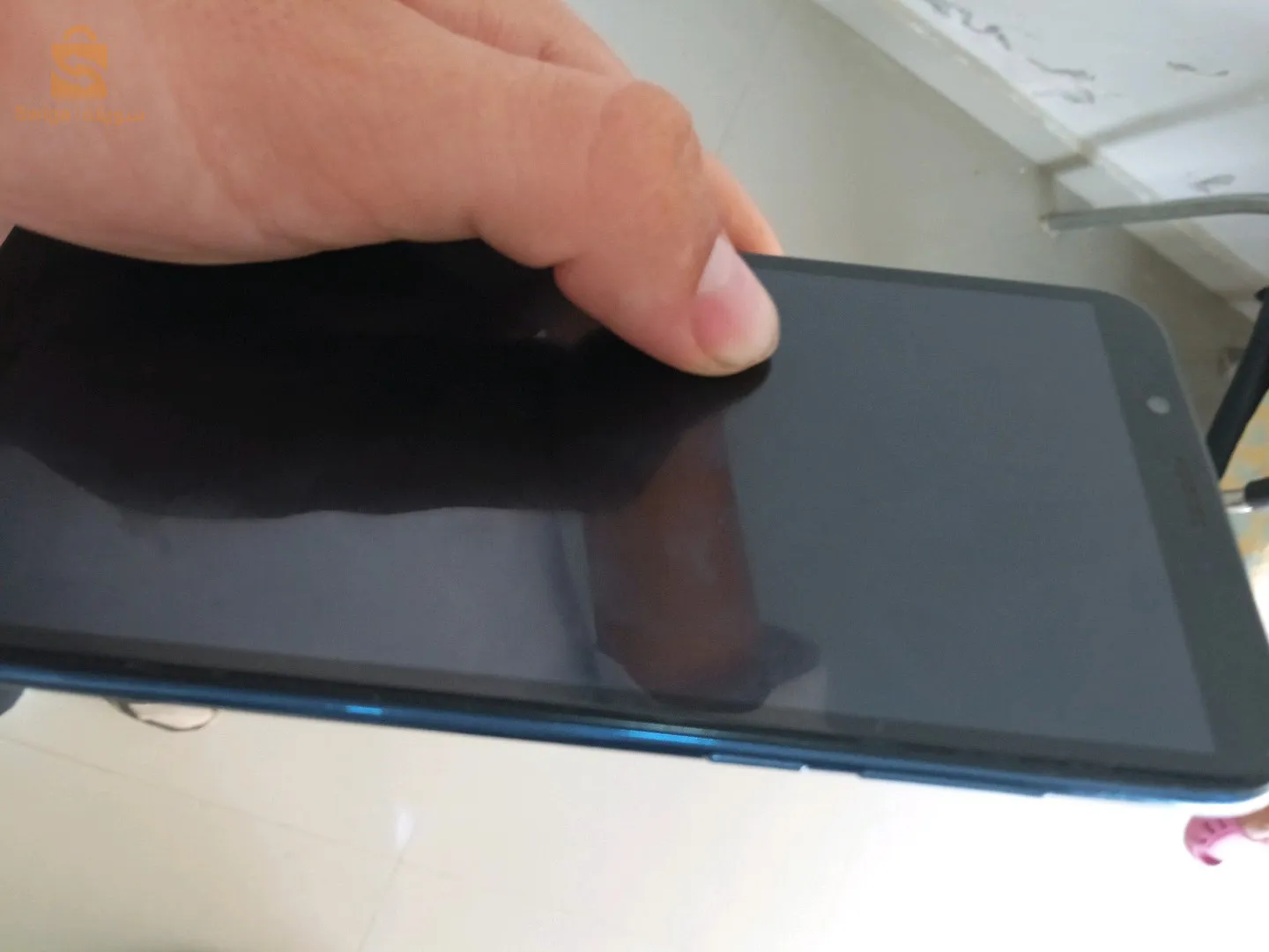 huawei Y 7PRIME